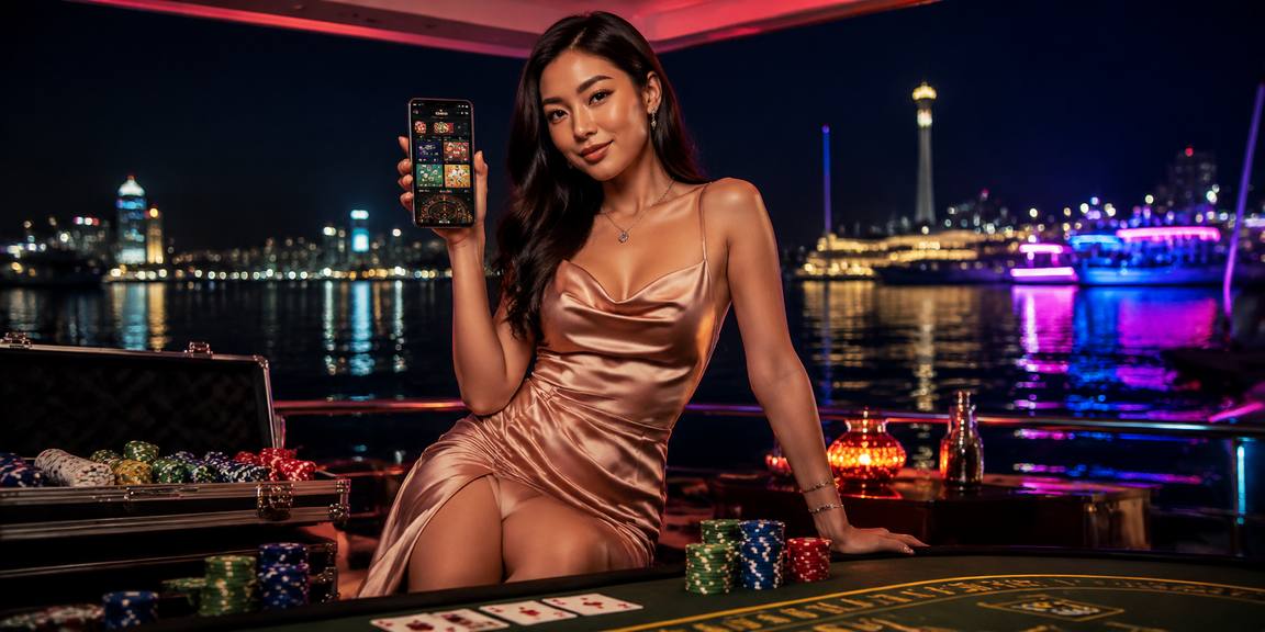 3336 Apa yang kami tawarkan dalam Golden Coins